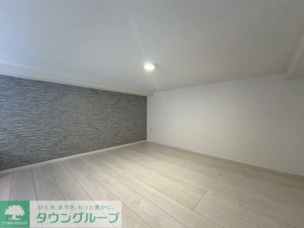 セレーネエステート千住曙の物件内観写真